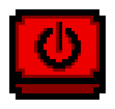 [f9d62c] start_udhpencet