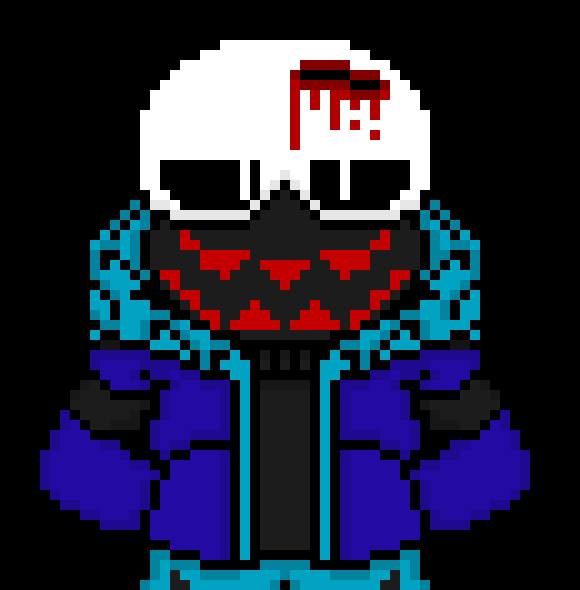 [71fafd] its not that simple