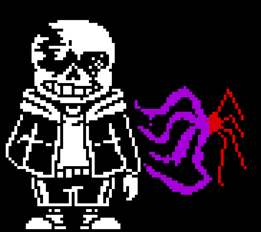 [fdea83] oh shet - funny bone