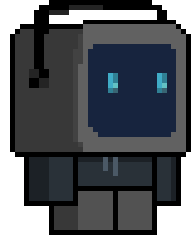 [4cdb34] Minha_Skin_Daartj=h