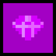 [70886d] purple