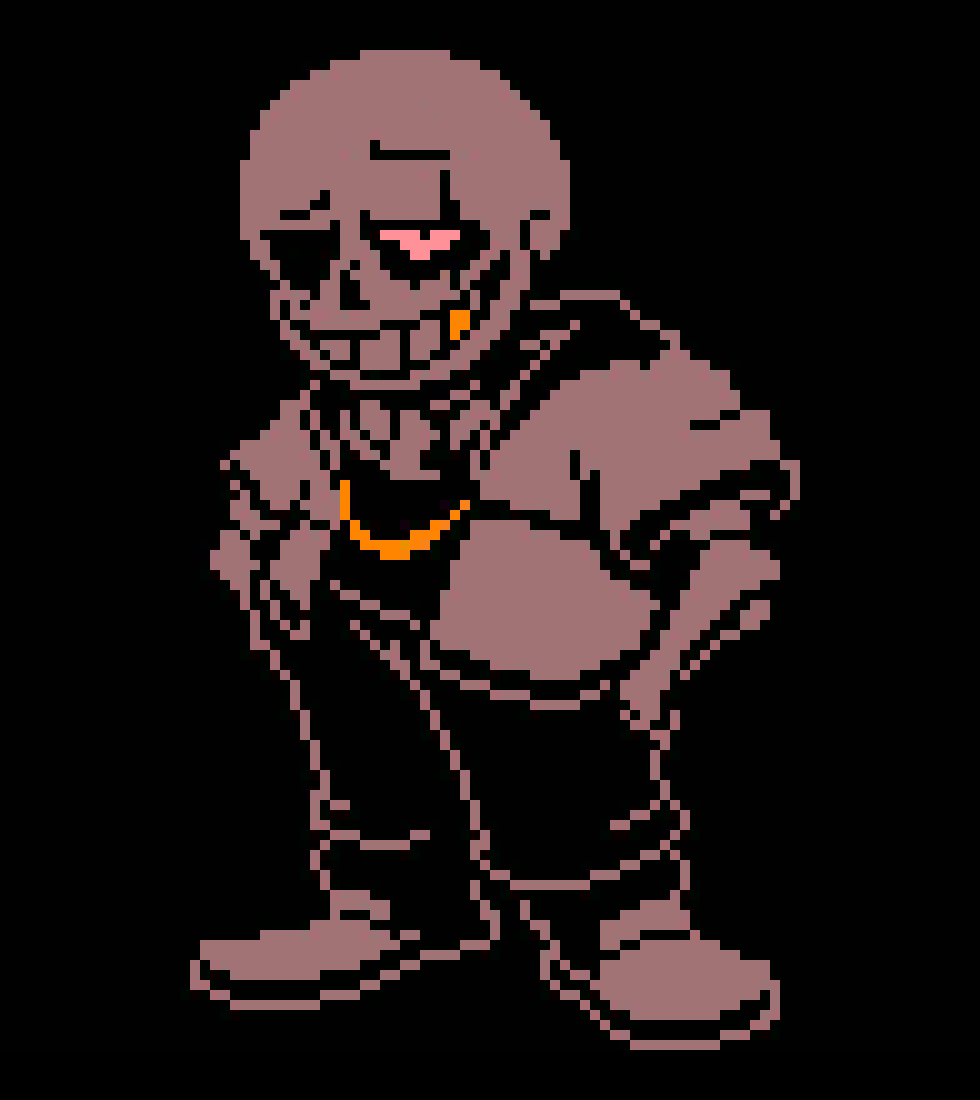[d2435b] Decandent Society Sans (Legacy)