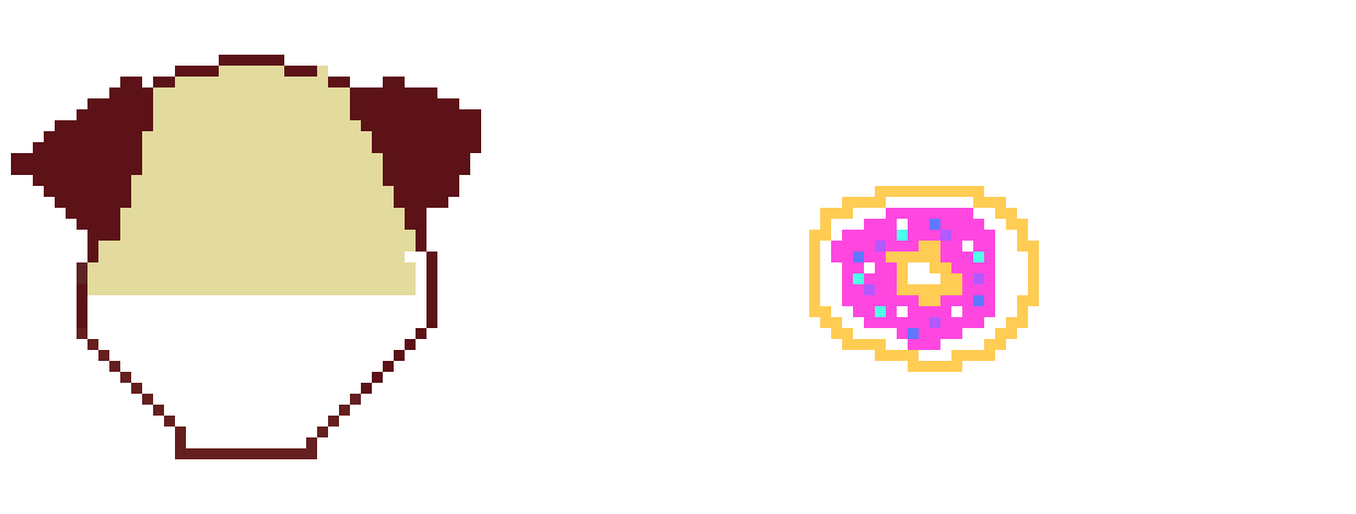 [9664c4] pug