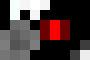 [98772d] i`d repost it, but i`m not searching for an hour.