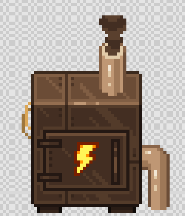 [d1a59d] UnfinishedGenerator2