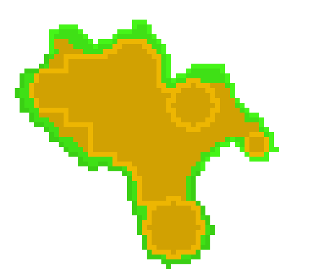 Castle