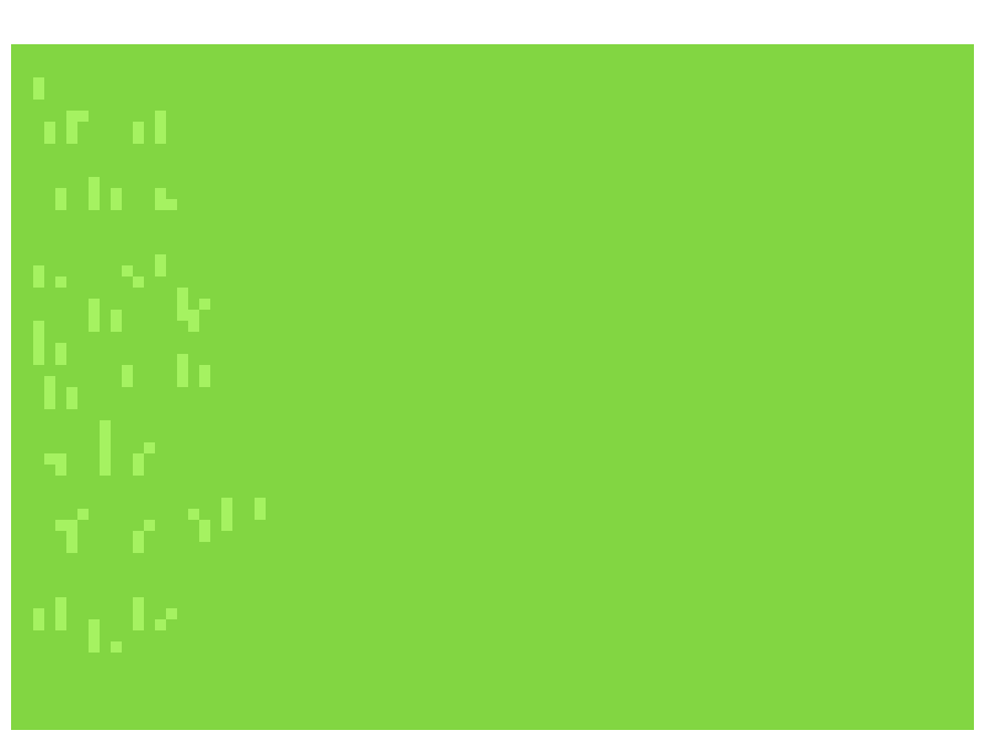 grass sprite 1