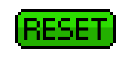 [13253b] reset button