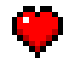 [9664c4] love