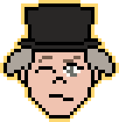 [ea3b03] Dumpster Wizard Stock