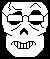 [ed685e] Untitled