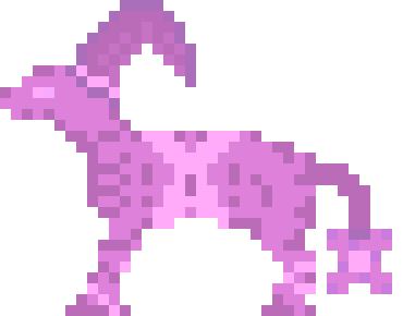 [9664c4] SpiritGoat1