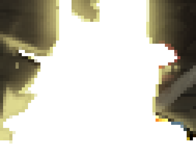 [816c09] Marker-
