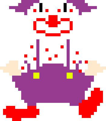 [fd55ba] Untitled