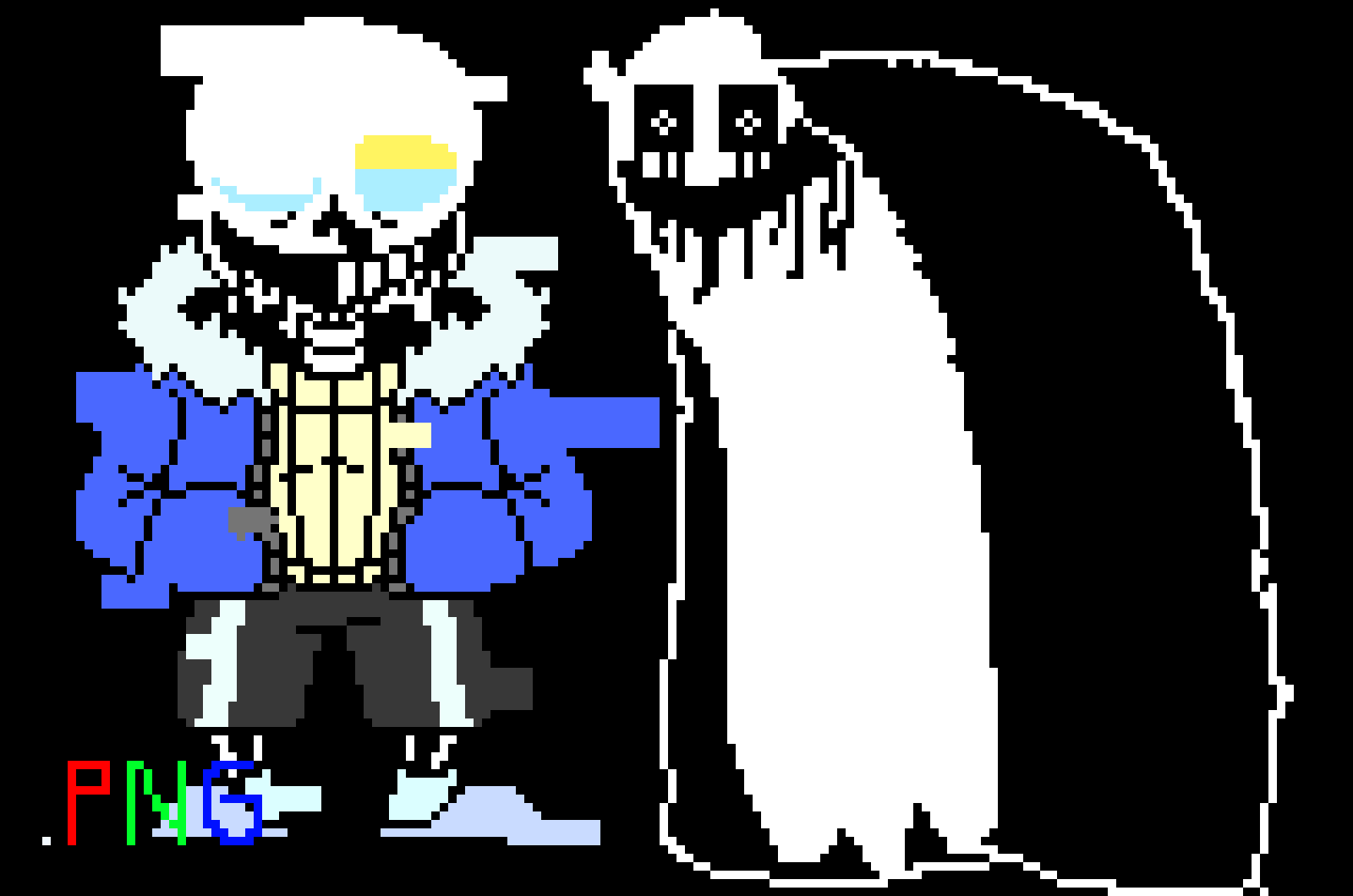 [ee07c4] .PNG