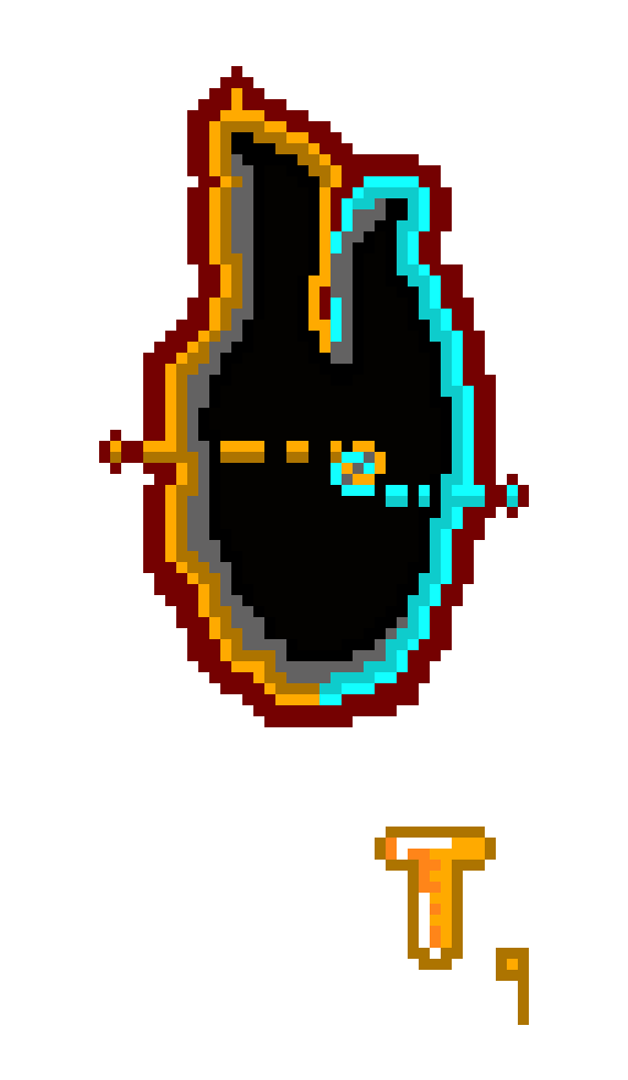 [9664c4] PFP
