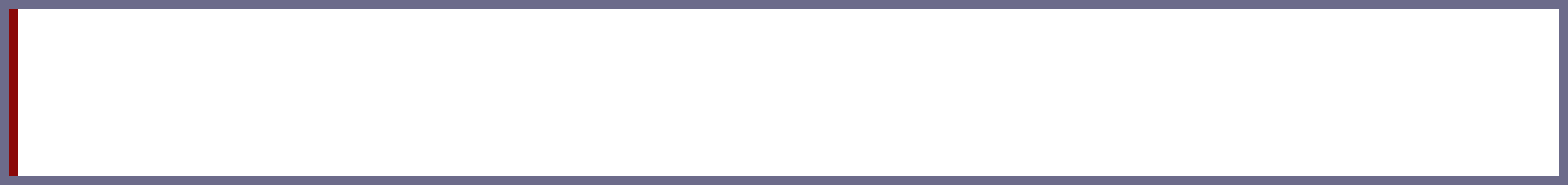 [26e777] Boss Health 3