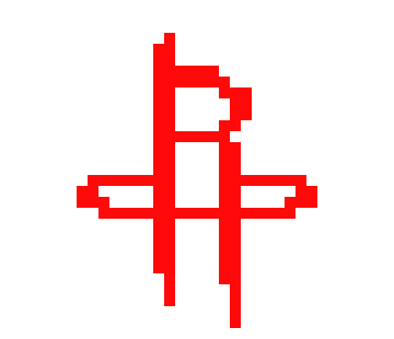 [9664c4] rockets
