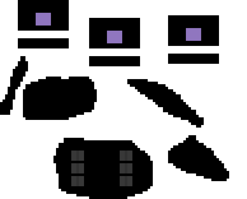 wither storm phase 10
