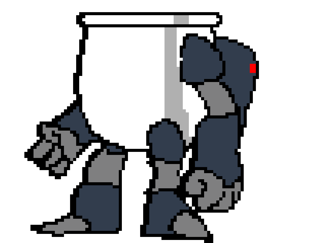 [a83a38] rick 8 Bit