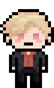 [1455b3] Theo