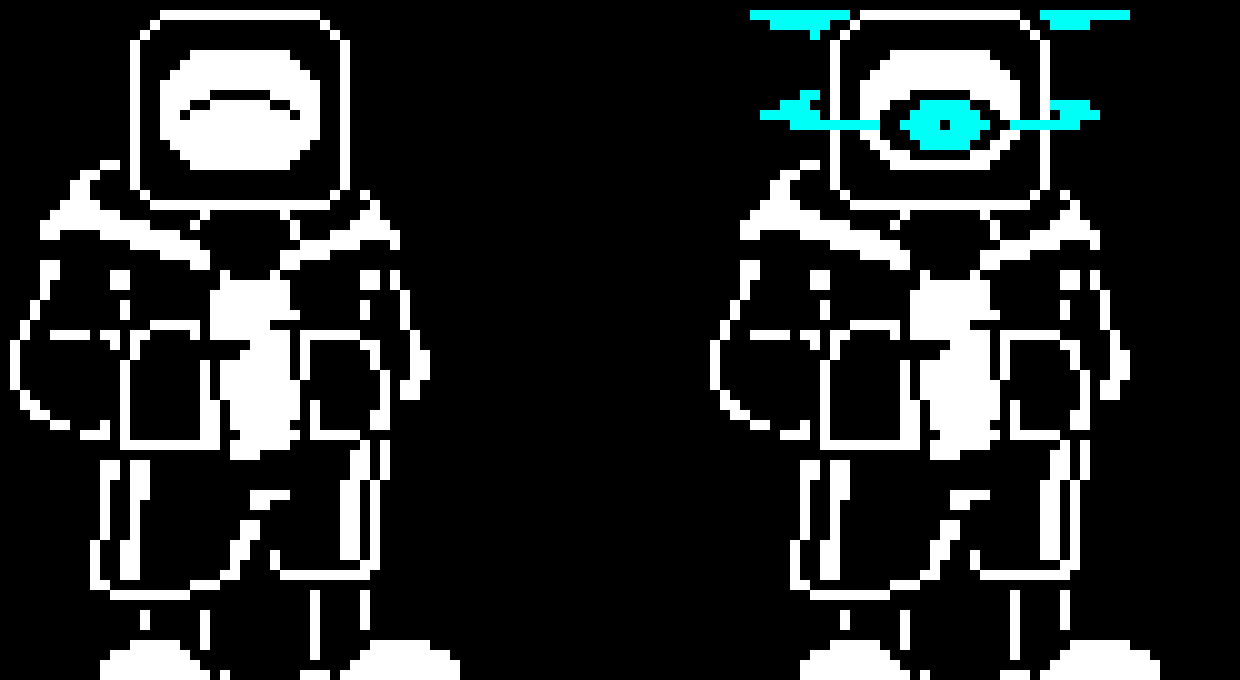 (Odst sans..)