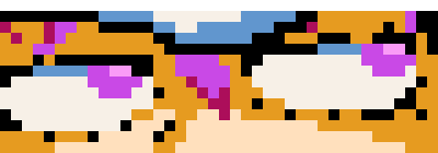 [236914] Bmo ur a fraud i'm better than u in every way shape and form imaginable