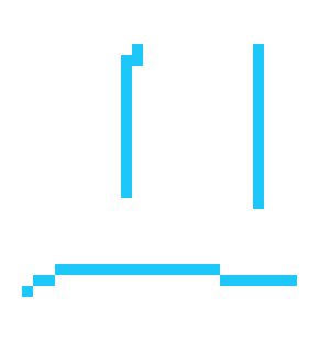 [5dcbc0] Guess not.. … “C” out..