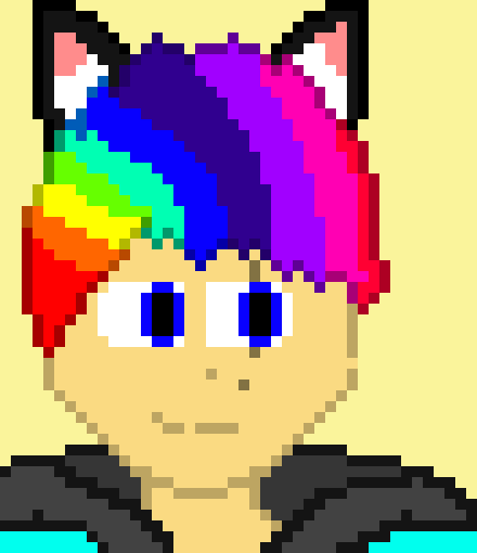 ((srry cleetus but i gotta be in this fight))huh what was that noise?-rainbowfox2011