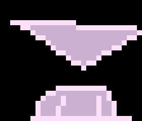 [f18844] well my name is KeneDDy, 2 D's, But your oc thingy's name is KeNNedy, 2 NN's. so were not related at all