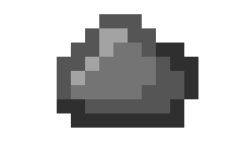 [83ce16] Untitled