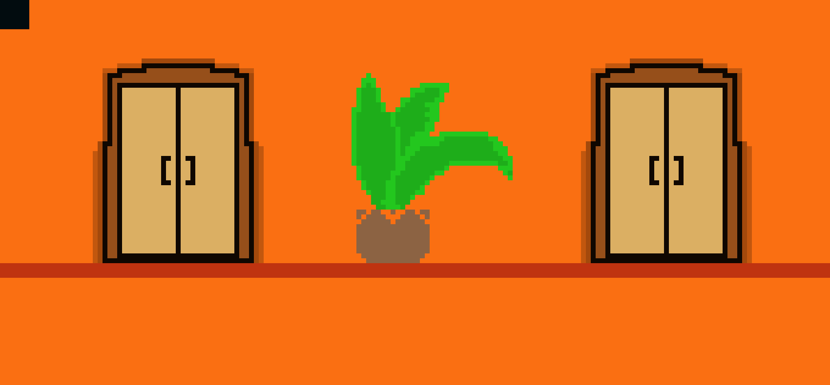 [9664c4] Hotel