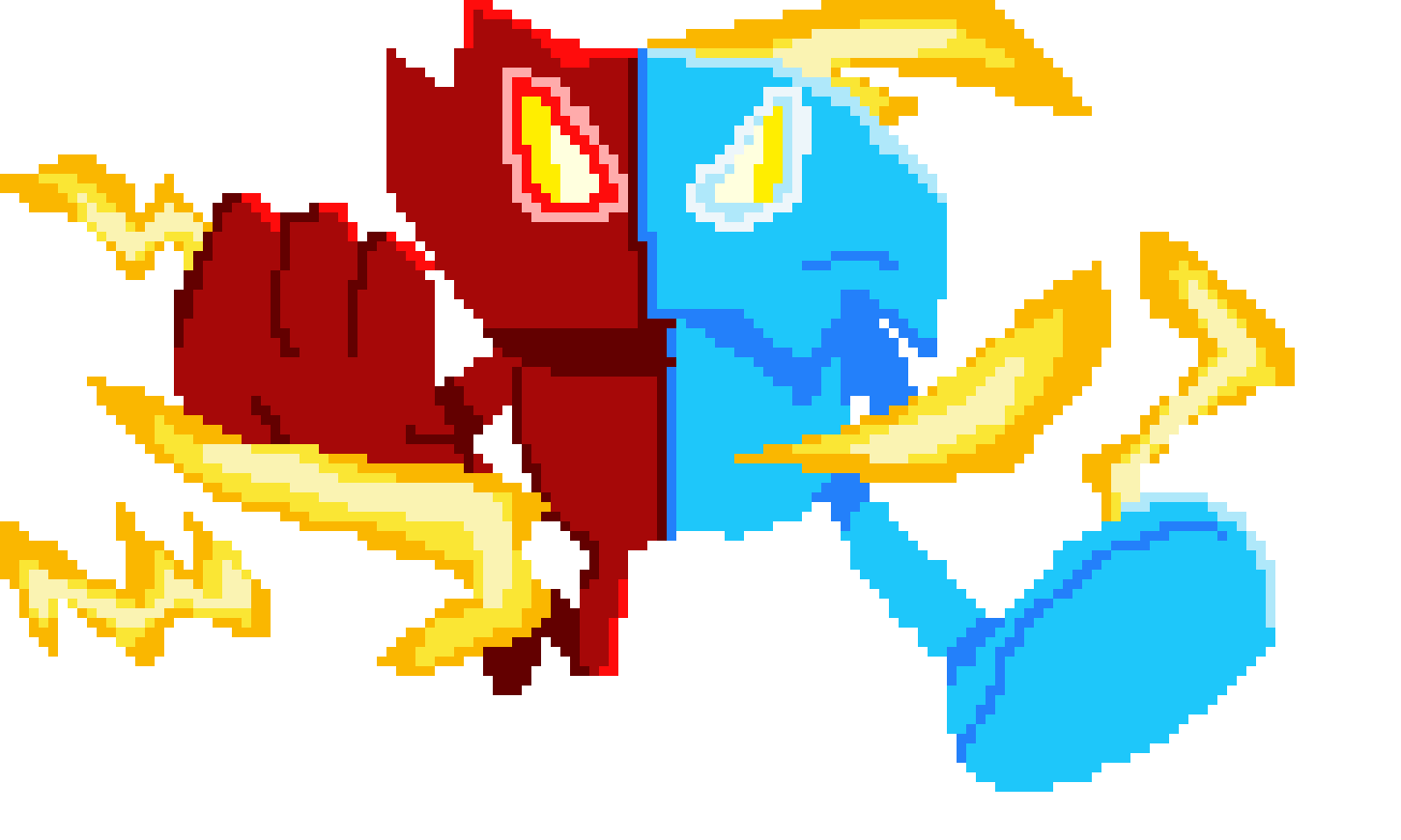 [96e43c] skell