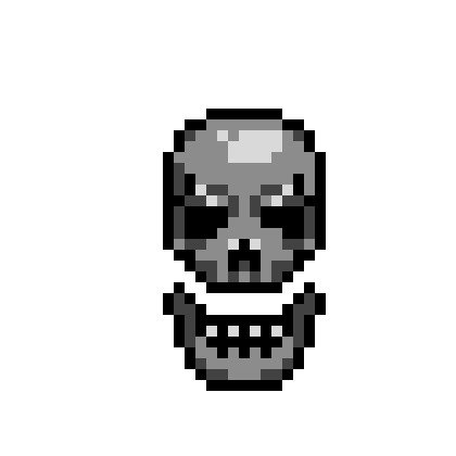 [17a9d4] Skull3