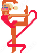 [dfdafc] Dancing_41