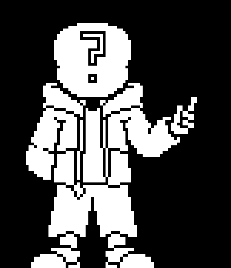 [57dac4] *it would swap places with Psycho* silly of you, honestly, you know damn well how god vs god goes, infinity 