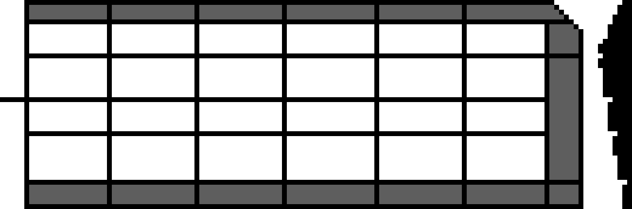 [9664c4] r wing