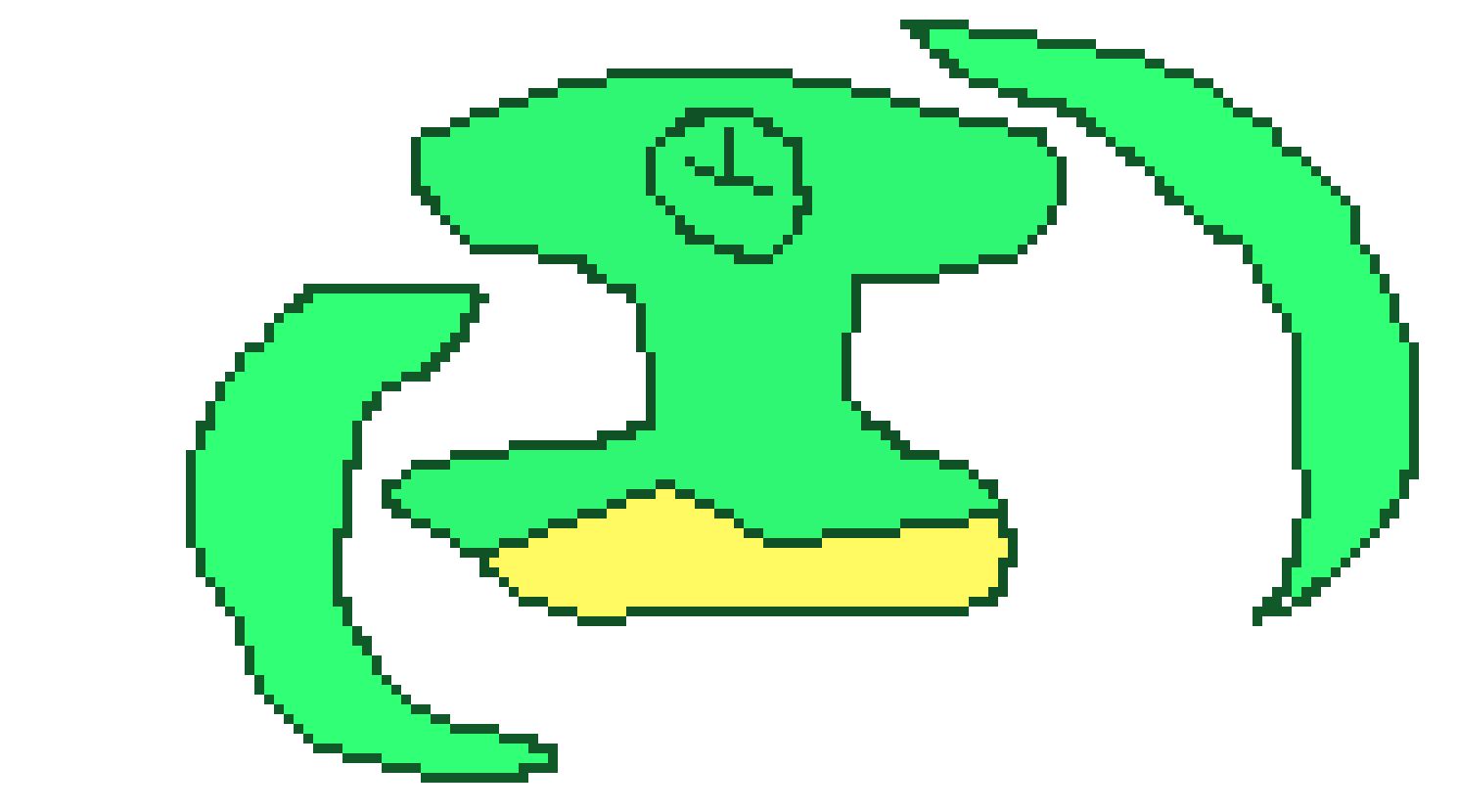 [559d8f] Untitled