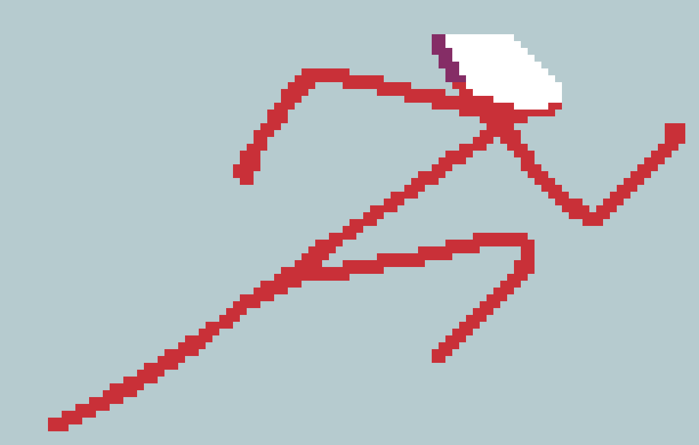 [49a66e] Gunther 