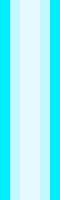 [8bf68f] Lazer Beam