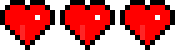 [0f1929] full health