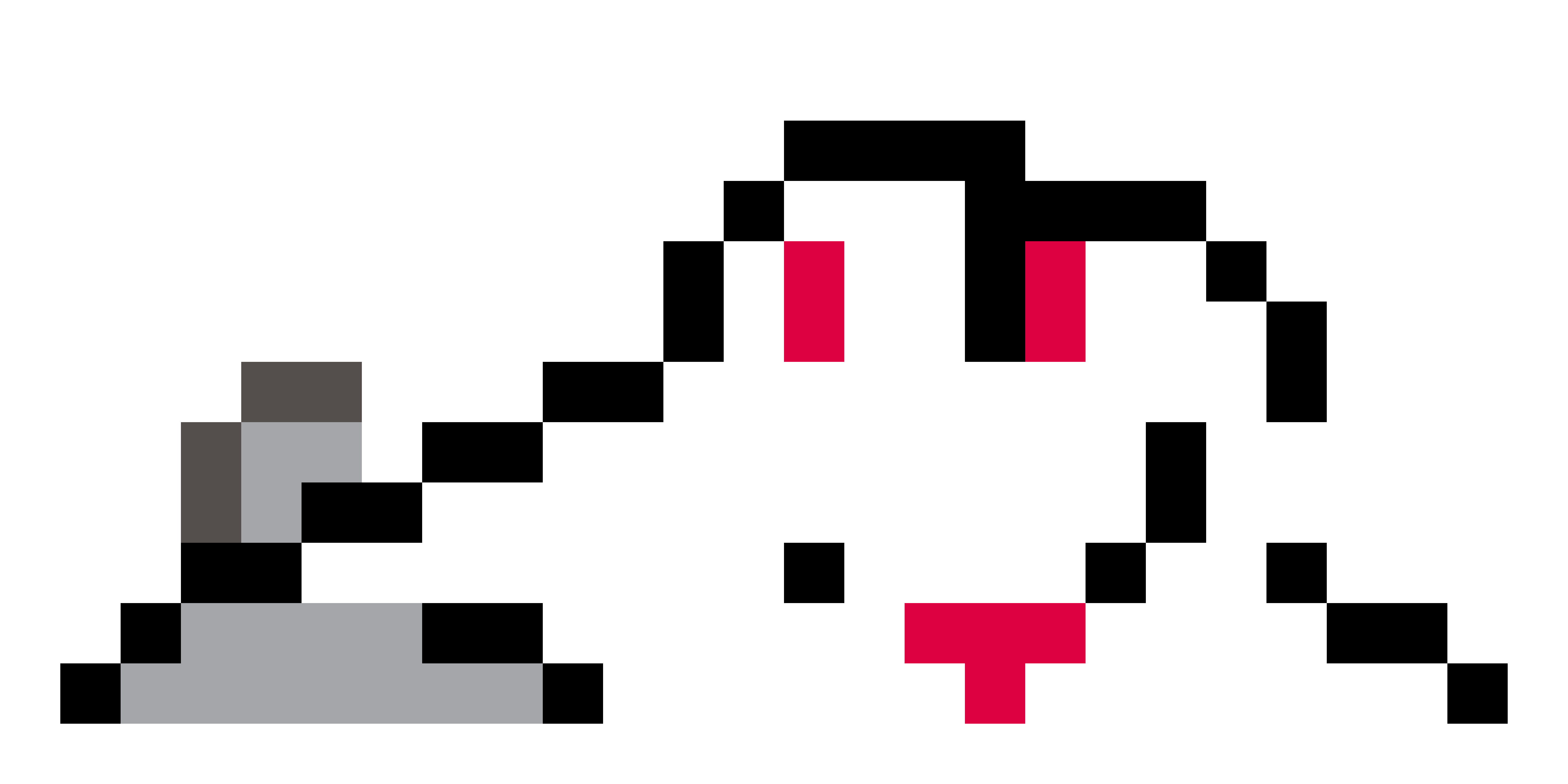 [b753a2] Rabbit