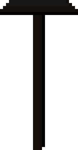[b83187] e