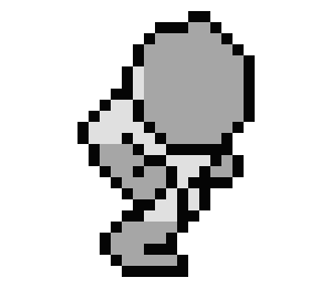 [3d9bf0] Untitled