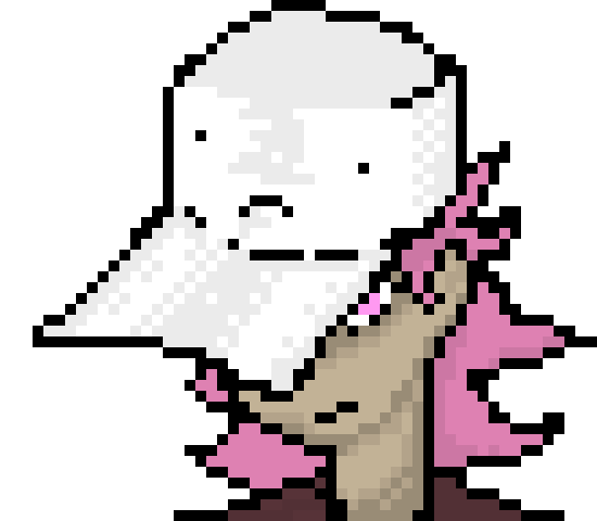 [8c660b] gee wilikers! the rp channel being used for rp???