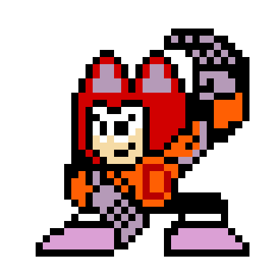 [42c203] Oddwolf3