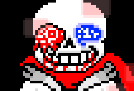 [53a360] I knnoowww i ammm onnee buttt he sayys the sammmee tthinnng allsso