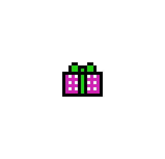 [9664c4] wertyh