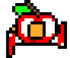 [548e50] Fruitboy2