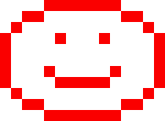 [bb4d18] Bob